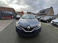 gebraucht Renault Kadjar Life