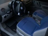 gebraucht VW Beetle 2.0 mit TÜV