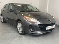 gebraucht Mazda 3 Lim. Kenko