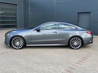 gebraucht Mercedes E53 AMG E 53 AMGAMG COM/Pano/Distr/KeyG/Mem/Burm/HUD/Sitzkl