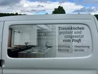 Gebraucht Citroën e-Berlingo Style 90 PS (66 kW) 2007 Weiß Van / Kleinbus