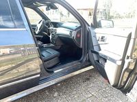 Gebraucht Mercedes GLK250 204 PS (150 kW) 2014 Grau SUV
