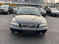 Gebraucht Volvo V70 140 PS (102 kW) 2002 Other Kombi