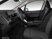 Gebraucht BMW 220 Active Tourer 156 PS (114 kW) 2025 Weiß Van / Kleinbus