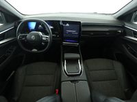 Brugt Renault Rafale Techno 200 HK (147 kW) 2025 Grå SUV