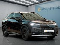 Gebraucht VW T-Roc 150 PS (110 kW) 2026 Schwarz SUV