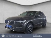 Gebraucht Volvo XC60 Core 250 PS (183 kW) 2024 Grau SUV