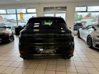 Gebraucht Porsche Cayenne GTS 500 PS (367 kW) 2025 Grün SUV