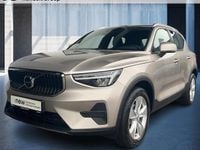 Gebraucht Volvo XC40 Core 130 PS (95 kW) 2024 Bright dusk / metallic SUV