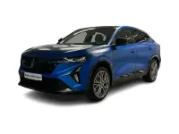 Gebraucht Renault Rafale 300 PS (220 kW) 2024 Blau SUV