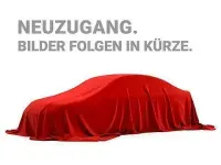 Gebraucht Peugeot 208 Active 82 PS (60 kW) 2015 Schwarz Kleinwagen