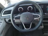 Gebraucht VW T7 Beach 204 PS (150 kW) 2024 Andere farbe Van