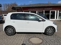 gebraucht VW up! !