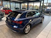 Gebraucht Audi A3 e-tron Ambiente 150 PS (110 kW) 2021 Andere Kleinwagen