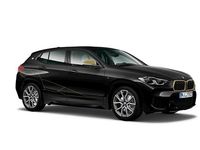 Gebraucht BMW X2 Shadowline 231 PS (169 kW) 2026 SUV