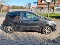 gebraucht Renault Twingo Elysée 1.2 16V Elysee