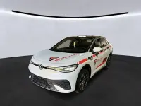 Gebraucht VW ID.5 Pro Performance 150 kW (204 PS) 2023 SUV