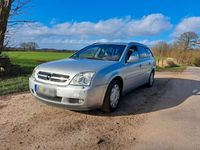 gebraucht Opel Vectra 2.2