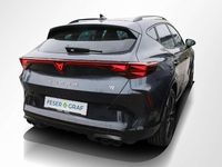 Neu Cupra Formentor VZ 333 PS (244 kW) 2026 Magnetic grau SUV