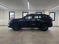 Neu Haval H6 Premium 243 PS (178 kW) 2026 Schwarz SUV