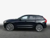 Gebraucht Volvo XC60 145 PS (106 kW) 2024 SUV