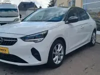 Gebraucht Opel Corsa Elegance 101 PS (74 kW) 2023 Andere Kleinwagen