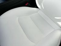 Gebraucht Tesla Model Y RWD 222 kW (302 PS) 2023 Weiß SUV