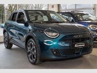 Gebraucht Fiat 600E La Prima 114 kW (156 PS) 2025 SUV