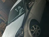 Gebraucht Opel Astra 110 PS (80 kW) 2010 Silber Kombi
