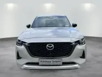 Neu Mazda CX-60 Homura-Line 254 PS (186 kW) 2026 Beige SUV