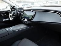 Gebraucht Mercedes E220 Avantgarde 197 PS (144 kW) 2025 Grau metalliclack graphitgrau Kombi