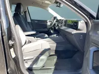 Gebraucht VW Tiguan 150 PS (110 kW) 2025 Schwarz SUV