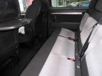 Gebraucht Citroën Spacetourer 177 PS (130 kW) 2019 Braun Van / Kleinbus