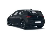 Używany VW ID.3 Pro 150 kW (204 KM) 2024 Hatchback