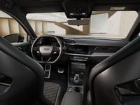 Second-hand Audi RS3 400 CP (294 kW) 2026 Gri Berlinǎ