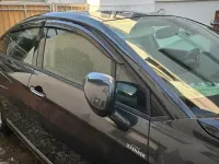 Gebraucht Citroën C5 Comfort 156 PS (114 kW) 2010 Blau Limousine