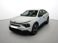 Gebraucht Citroën C4 2024 Andere SUV