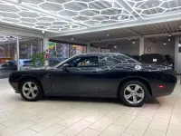 Gebraucht Dodge Challenger 309 PS (227 kW) 2020 Other Coupé