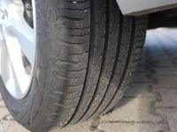 Gebraucht Opel Corsa Edition 75 PS (55 kW) 2023 Silber Kleinwagen