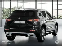 Gebraucht Mercedes GLA180 136 PS (100 kW) 2026 SUV