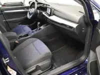 Gebraucht VW Golf VII Life 116 PS (85 kW) 2021 Andere Kleinwagen