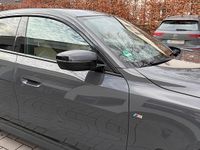 Gebraucht BMW 420 Gran Coupé 184 PS (135 kW) 2024 Grau Coupé