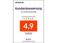 Gebraucht Iveco Daily 156 PS (114 kW) 2024 Bianco ic 194 (weiss) Van