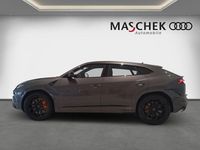 Gebraucht Lamborghini Urus 666 PS (489 kW) 2025 Grigio keres SUV