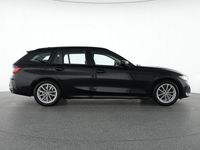 gebraucht BMW 318 i