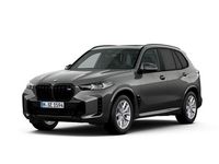 Gebraucht BMW X5 M Sport 530 PS (389 kW) 2025 SUV