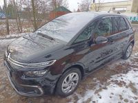 gebraucht Citroën C4 Picasso BlueHDi 150 EAT6 SELECTION