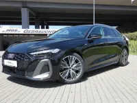 Occasion Audi A5 S-Line 150 ch (110 kW) 2025 Noir Break