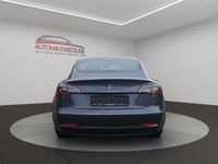 Gebraucht Tesla Model 3 208 kW (283 PS) 2023 Grau Limousine