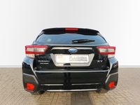 gebraucht Subaru XV 1.6i EDITION Comfort PLUS Allrad LED Kurvenlicht S